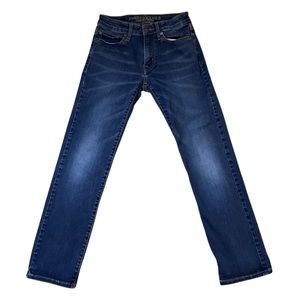 American Eagle Outfitters jeans